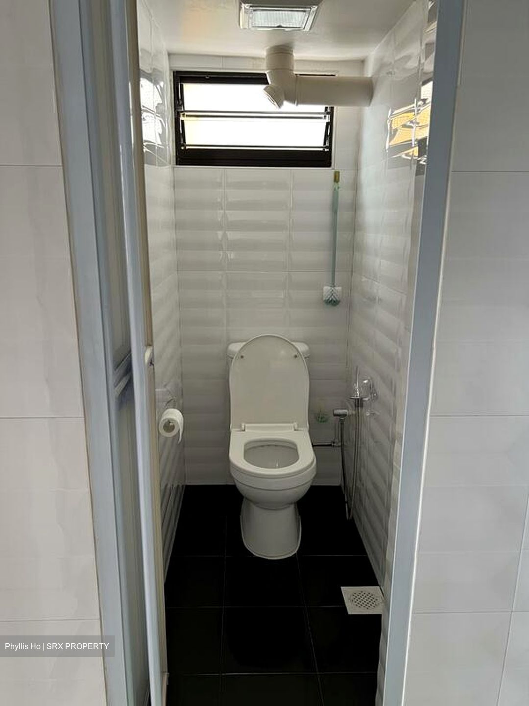 Blk 195 Kim Keat View (Toa Payoh), HDB 3 Rooms #501509931